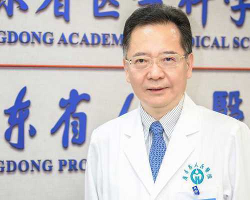 三千多邮寄香港验血,香港验血测性别美亚_验血查性别没有Y是女孩吗!