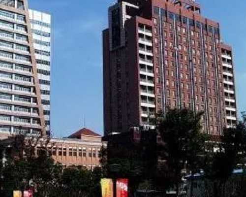 去香港验血查胎儿性别准不准,第三代试管婴儿技术可以实现双胎妊娠吗？