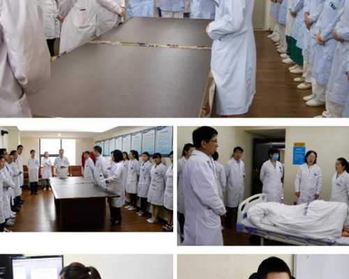 液压柱塞泵维修,什么样的八字是克夫命