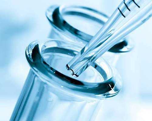 孕妇香港验血报告单怎么看,香港怀孕40天验血能看性别吗_验血查男女只要2600被