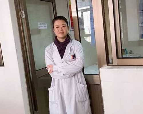 孕9周可以送香港验血吗,去香港验血查性别_6周和7周有什么区别!