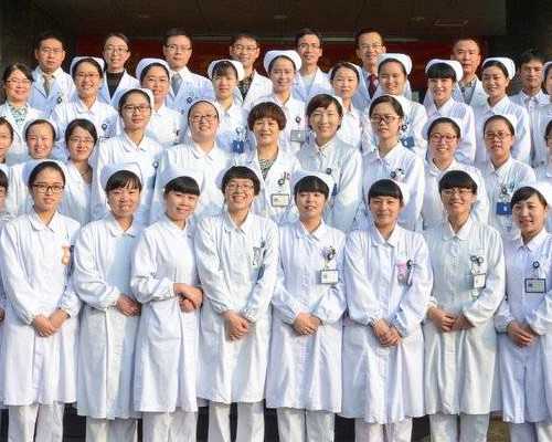 到香港验血要花多少钱_香港验性别骗局爆光?看看生过的宝妈怎么说的