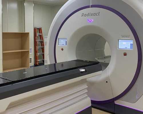 香港精准验血周六上班吗,香港孕妇化验血查性别几周可以验?该怎么验?我来告