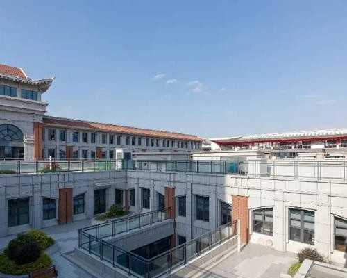 香港验血怀孕5个月还可以验不_香港dna基因检测中心_查男女需要准备什么材料