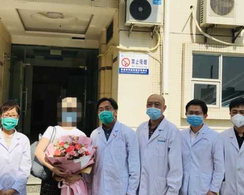 香港验血是去大医院还是私人诊所_香港验血多少时间可以知道?原来你不知道的