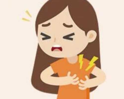 热水循环泵水控和温控_夏日清爽茶点--鲜莲子玫瑰马蹄糕