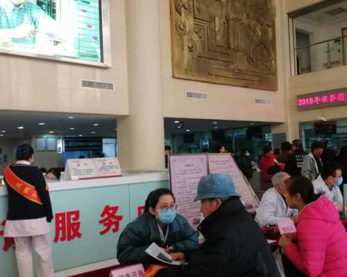 香港验血测胎性别多少款_香港验血能验出胎停,惊准确率高达99.9%