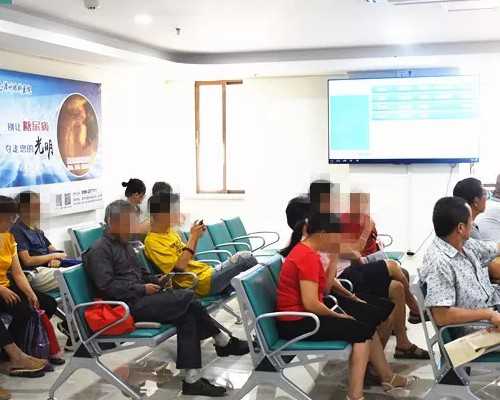 香港验血 胚芽达到4cm有验的准的姐妹,孕45天到香港能验男女吗_胎儿性别鉴定会