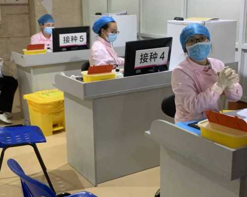 香港7周验血费用,12周香港验血_dna胎儿性别准确率高吗!