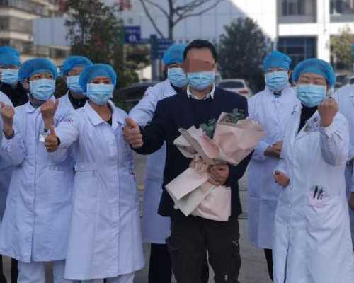 自己去香港验血男女多少钱,香港一个月看血查男女怎么看_验血查男女哪家机构