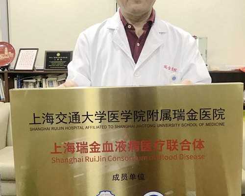 排污泵排污泵_让你速瘦的10个饮食习惯