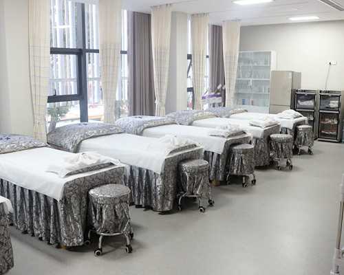 怀孕8周香港验血y染色体什么意思_hklab电子报告单我来告知你最全流程