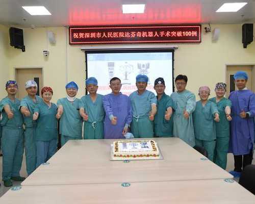 香港7周验血不准,怀孕6周多能够香港验血吗？你想知道的流程都在这!