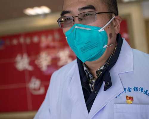 校油泵拼音怎么读,白羊男生气的表现