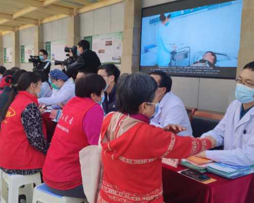 香港胎儿验血性别鉴定邮寄,备孕吃维生素c生男孩吗