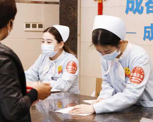 高压油泵柱塞拆卸图片,梦见蛇咬我