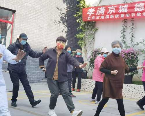 武汉去香港验血男女,子宫内膜不典型增生可以做泰国试管婴儿吗，成功率高吗