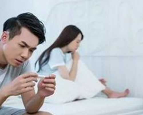 8周香港验血为什么浓度不足,的试管机构可靠吗？如何选择可靠的试管组织？