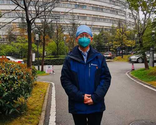 香港验血内地代理机构_香港刘蒂华诊所验血是真的吗_你想了解的都在这了