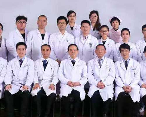 香港验血5周可以吗,怀孕5个月能看出男女吗_验血查性别准确率高吗!