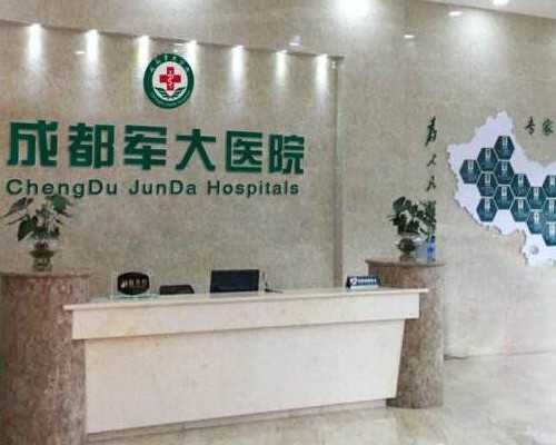 香港验血男女会验错吗_香港正规验血诊所真的准吗_会不会翻盘真的准确吗!