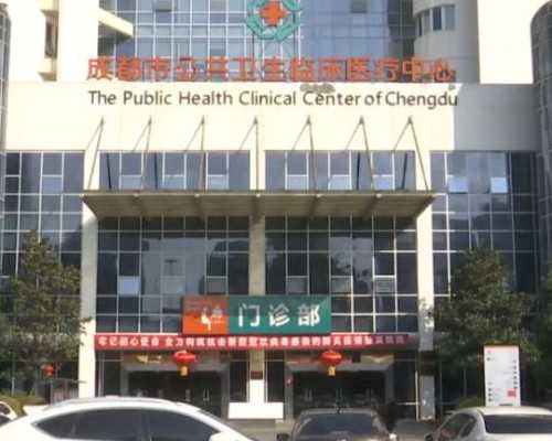 香港验血3000元,香港验血有没有翻盘的,香港查男女真会翻盘吗？？