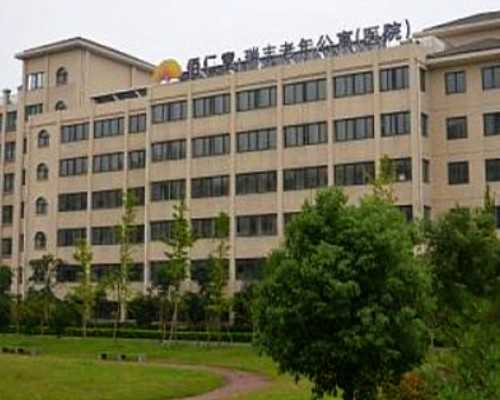 怀孕3个月在香港化验血,香港验血多长时间出结果_验血查男女真相在这里!