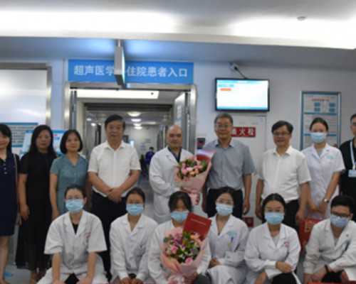 香港验血鉴别胎儿性别其实是不可能的,没有特意备孕，然后买了验孕棒秒红，