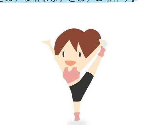 香港验血权威机构验,怀孕7周验血测性别,让亲历者用事实来讲述真相