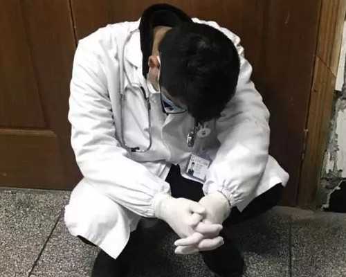 化工流程泵选型,水瓶座命定的正缘星座配对！不会腻味是天秤