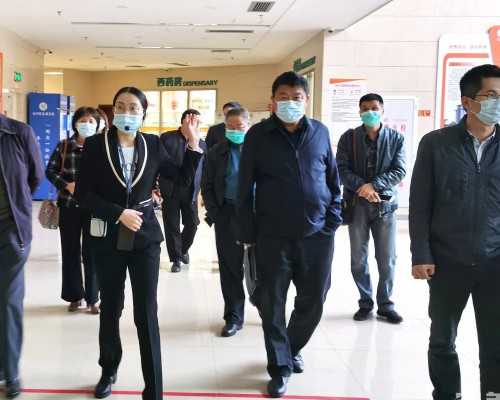 香港验血查性别点击香港卓信_香港哪里验血多少钱啊_希望可以帮到你