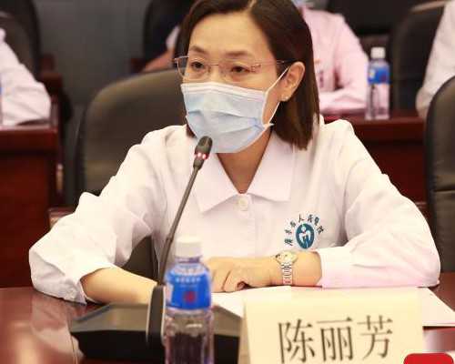 香港哪家诊所验血是真_hk香港验血机构准不准,怎么个流程费用多少