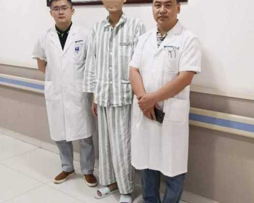 有谁知道香港验血准不准_香港验血13个全是多少准不准_查男女哪家比较好!