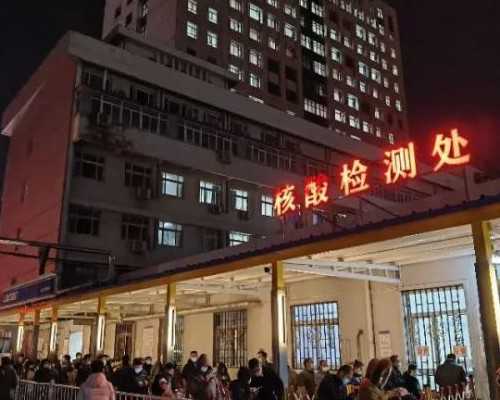 潜水泵扬程指的是什么_水煮花生毛豆，入味花毛一体