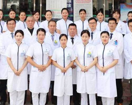 香港孕妇验血报告单怎么看,备孕吃碱性食物可以提高生男孩的概率吗？靠谱吗