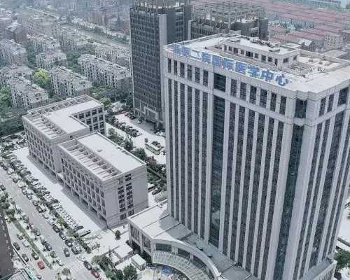 香港验血结果14个D 1个ND,香港基因检测中心和达雅高_测性别哪家化验所权威!