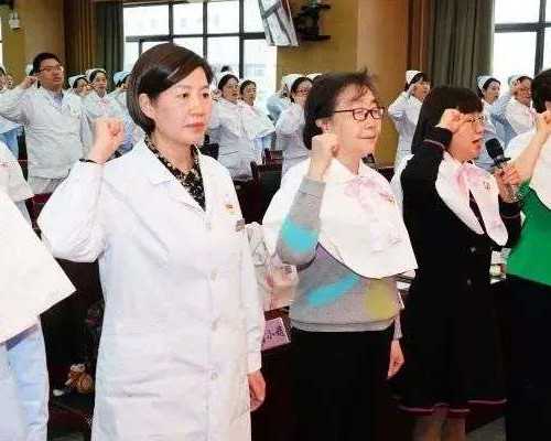 香港验血邮寄什么时候抽血最好,厦门人工试管怎么收费？会贵吗？