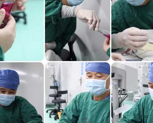 香港验血要多少天,多囊卵巢备孕注意什么？这些技巧助力你快速怀孕！