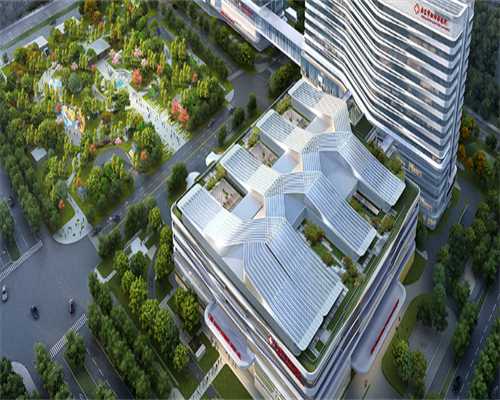 香港验血邮寄血邮费,怀孕多少天可以看出来男女_验男女到底哪家是真的!