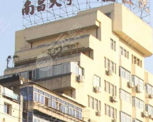 香港邮寄验血 是女孩 真的准吗_香港pg验血报告单样本_大概需要多少钱