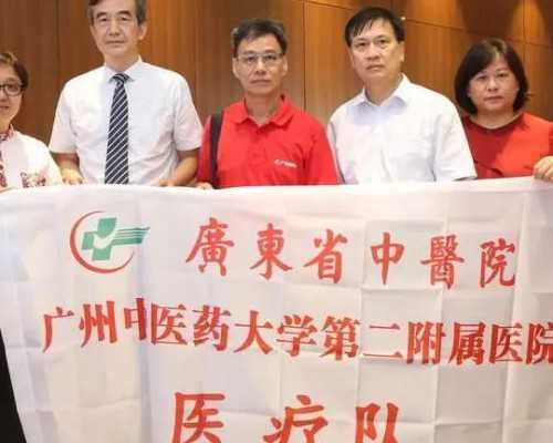 香港孕妇验血性别准吗,国内首家营养助孕公司，预计2026年用户增至400万