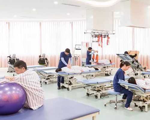 潜水泵报废报告怎么写,10个月宝宝脸上有白块是怎么回事