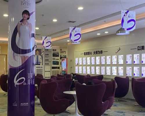 香港验血验男女多少钱,香港抽血验男女多少钱_验血查男女怎么选择？