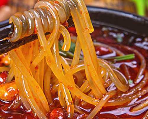 香港验血男女多长时间_香港验血查男孩女孩_哪个验血机构最好