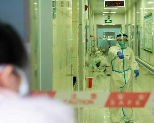 香港验血结果有13个 ve_香港验血用空腹吗_你想知道的这里都有!