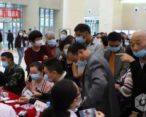 香港邮寄验血靠谱吗_香港做dna检测性别准确率高吗?原来你不知道的还有这么多