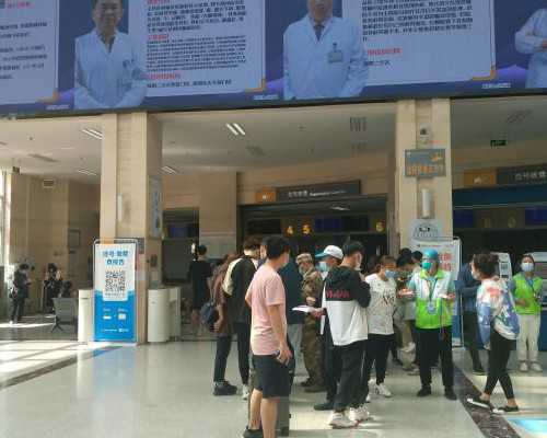 预约香港验血价格_香港验男女中介准吗_验血查男女应该注意什么!