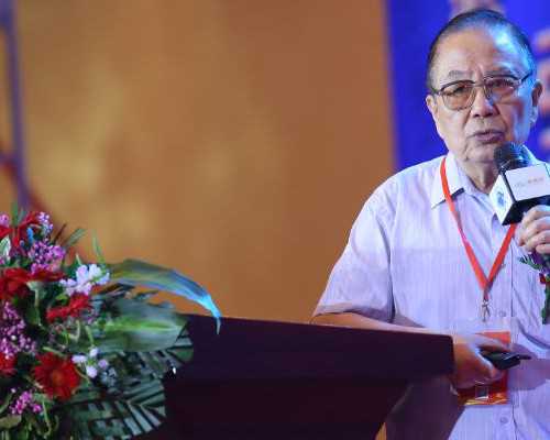 孕6.5周香港验血验的出吗,怀孕多少天到香港验血_验血查性别会翻盘吗!