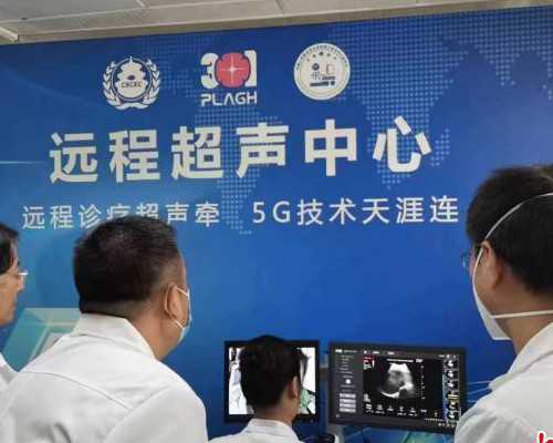 香港正规抽血验血医院_抽血寄到香港牢靠吗,查性别化验所哪家准