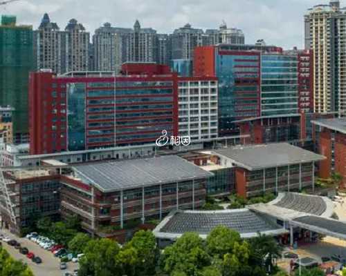 香港抽血验血多久才能知道男孩女孩,备孕排卵期吃什么助孕备孕有哪些饮食注